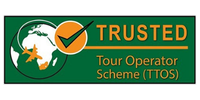 TTOS Registered